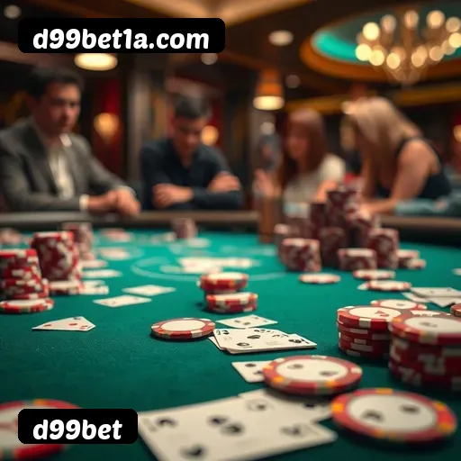 Como Instalar APK d99bet