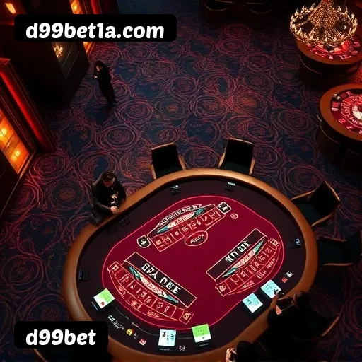 FAQ - Perguntas Frequentes d99bet