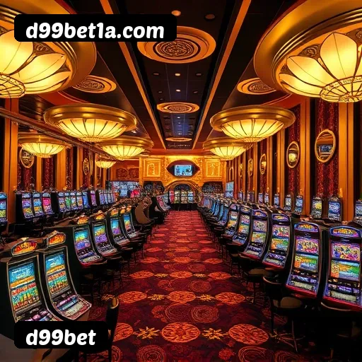 Análise d99bet - Vantagens e Desvantagens