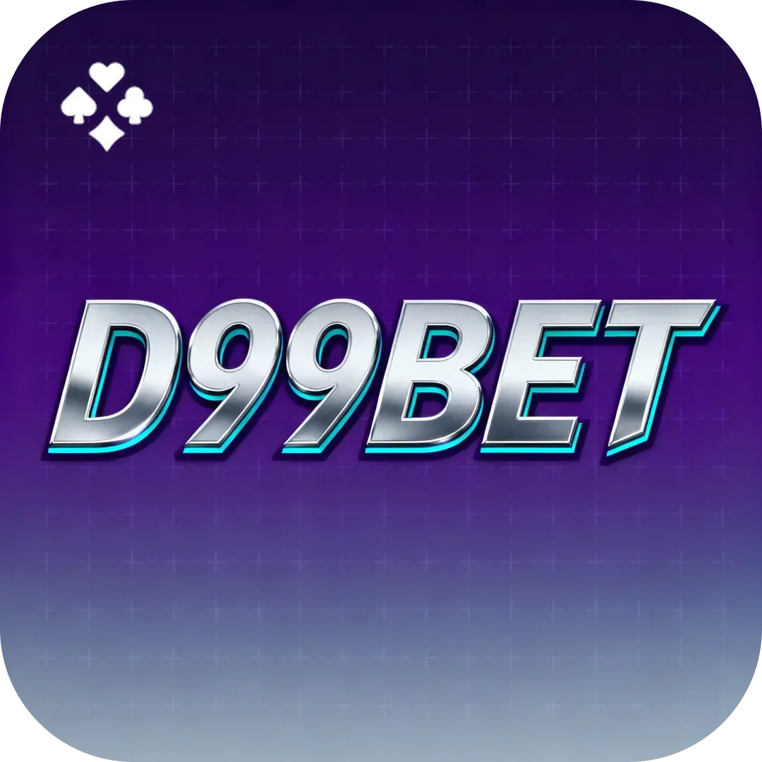 Cassino ao vivo da d99bet com dealers reais