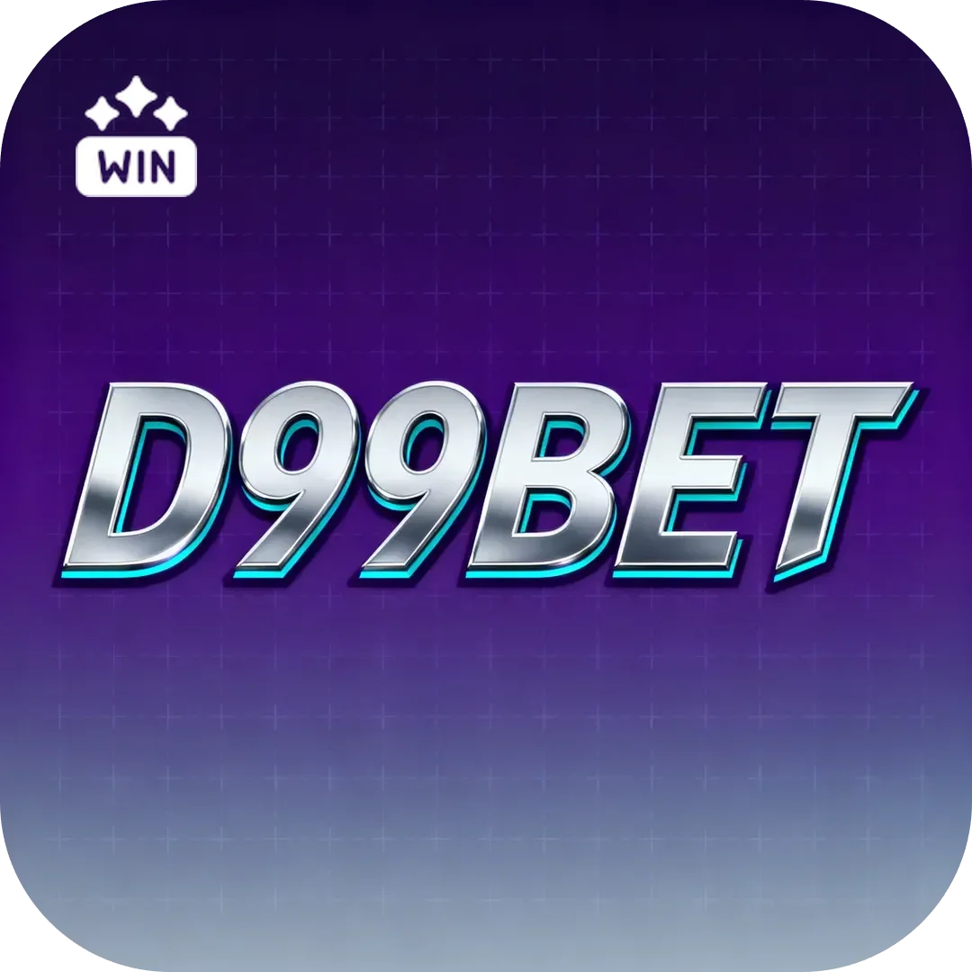 Ganhe prêmios incríveis na d99bet